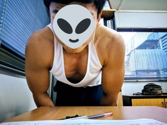 แชท หาเพื่อนคุย, หาเพื่อนเที่ยว