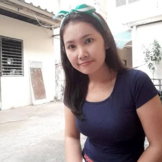 แชท หาเพื่อนคุย, หาเพื่อนเที่ยว