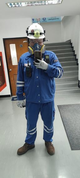 แชท หาเพื่อนคุย, หาเพื่อนไลน์ 