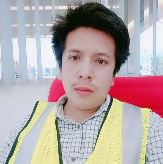 แชท หาเพื่อนเที่ยว, หากิ๊ก 