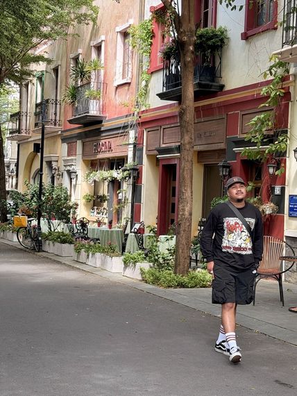 แชท หาแฟน, หาเพื่อนคุย 