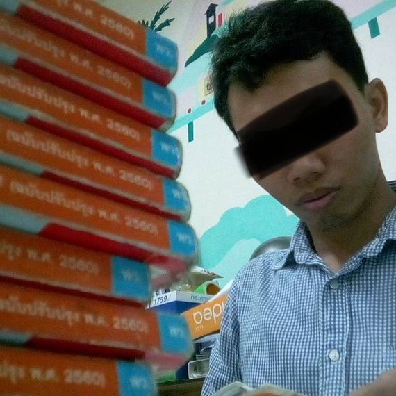 แชท หาเพื่อนคุย, หาเพื่อนเที่ยว 