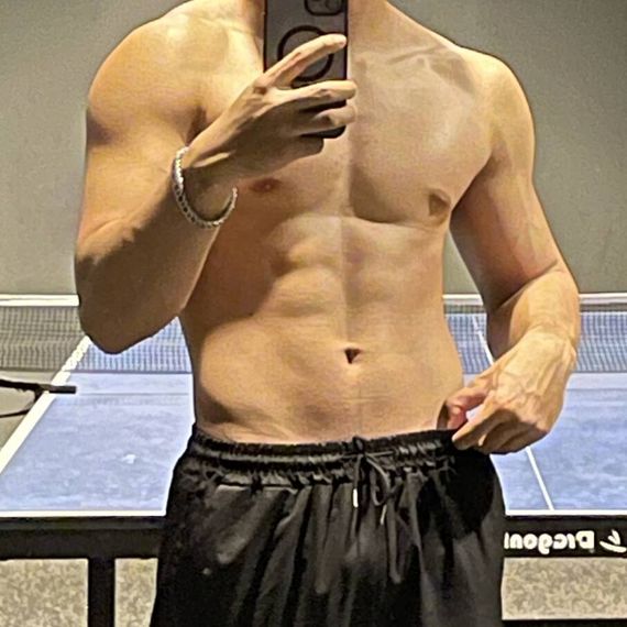 แชท หาเพื่อนคุย, หาเพื่อนเที่ยว 