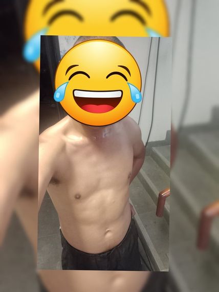 แชท หาแฟน, หาเพื่อนคุย  ที่อยู่ กรุงเทพมหานคร