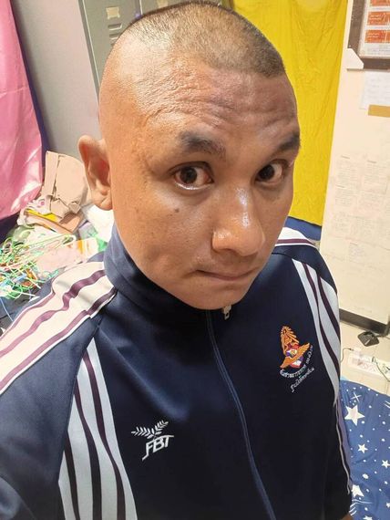 แชท หาแฟน, หาเพื่อนคุย  ที่อยู่  สมุทรสงคราม