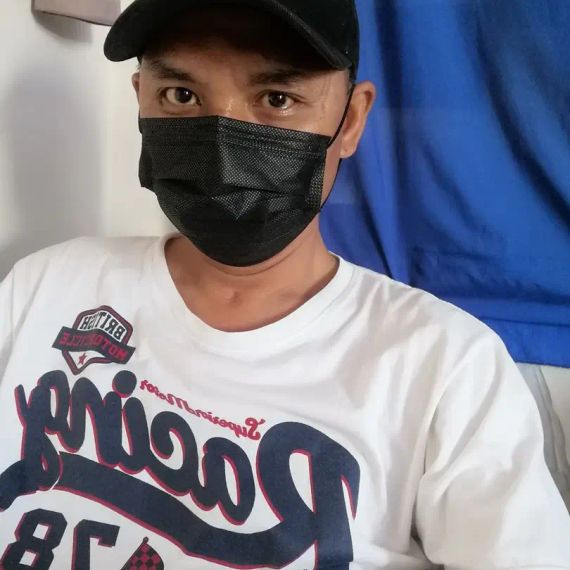 แชท หาแฟน, หาเพื่อนคุย  ที่อยู่ กรุงเทพมหานคร