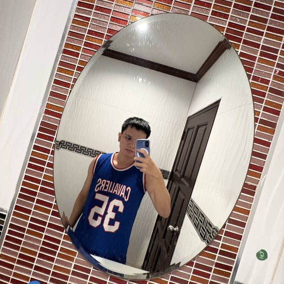 แชท หาแฟน, หาเพื่อนคุย  ที่อยู่ กรุงเทพมหานคร