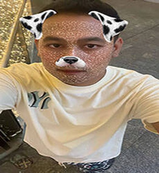 แชท โสด  ที่อยู่ กรุงเทพมหานคร