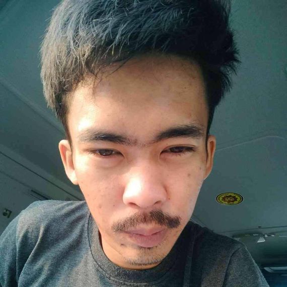 แชท หาเพื่อนคุย, หากิ๊ก 