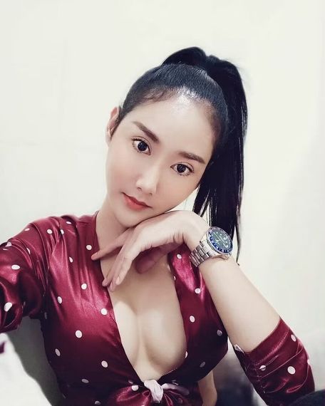 chat chat, single 