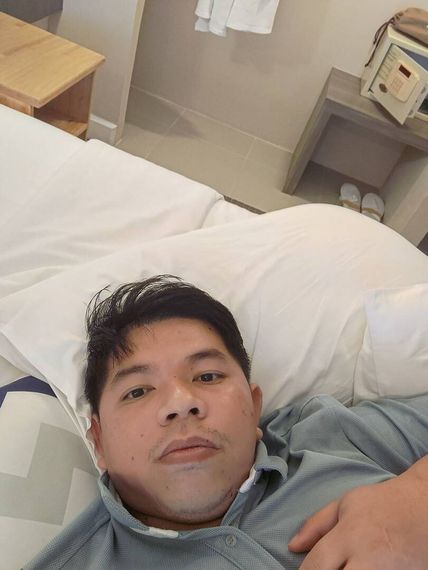 แชท หาแฟน, หาเพื่อนคุย 