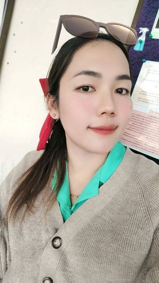 แชท หาแฟน, หาเพื่อนคุย 