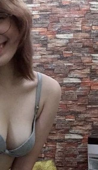 chat looking for friends from Bangkok