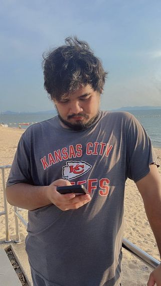 แชท หาเพื่อนคุย, หาเพื่อนเที่ยว 