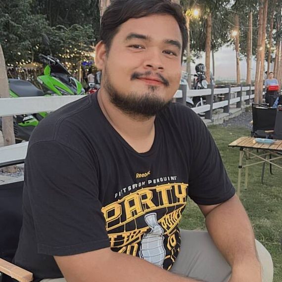 แชท หาเพื่อนคุย, หาเพื่อนเที่ยว 