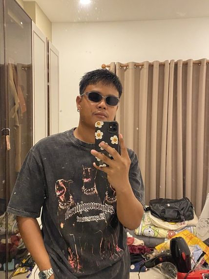 chat looking for friends 