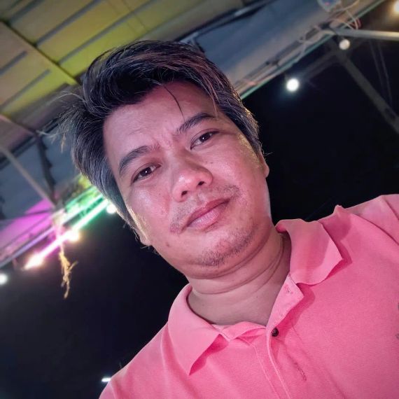 แชท หาแฟน, หาเพื่อนคุย  ที่อยู่  นครนายก