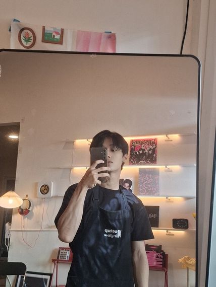 แชท หาแฟน, หาเพื่อนคุย