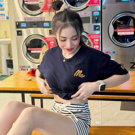 แชท หาเพื่อนคุย, หาเพื่อนเที่ยว 