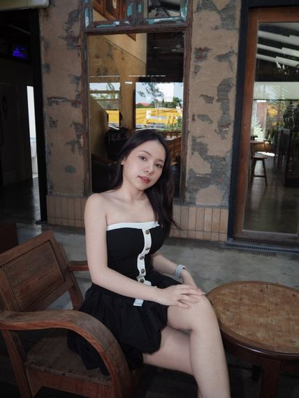 แชท หาเพื่อนคุย ที่อยู่ ระยอง