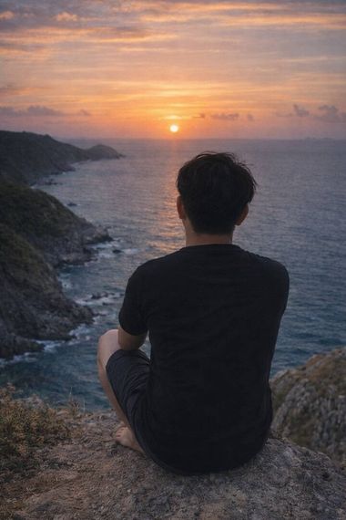 แชท หาเพื่อนคุย, หาเพื่อนเที่ยว  ที่อยู่  ชลบุรี