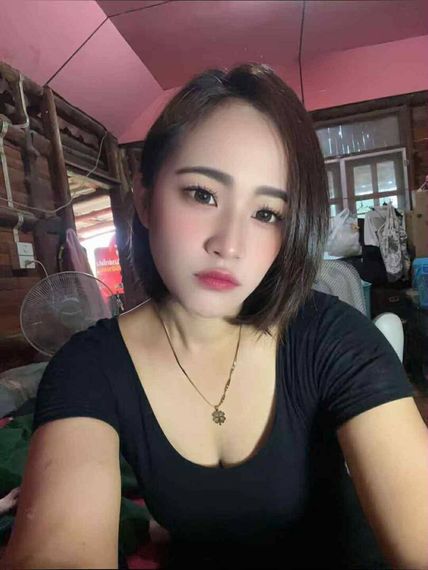 แชท หาเพื่อนคุย  ที่อยู่  เชียงใหม่
