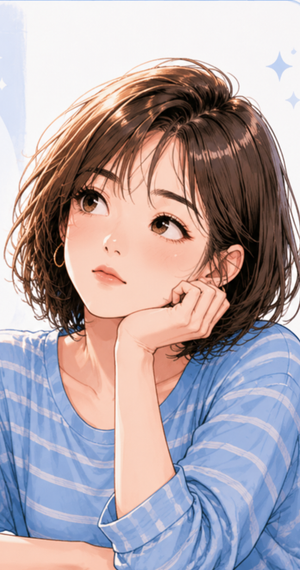 chat looking for friends 