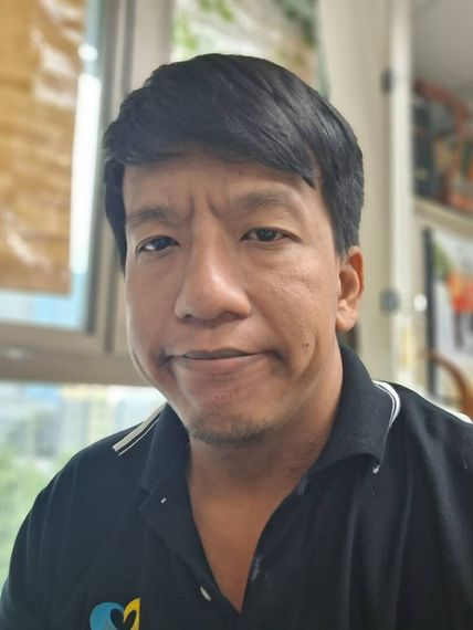 chat looking for friends 