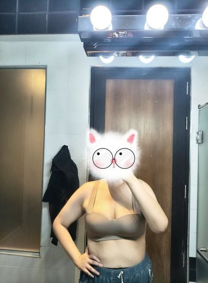 แชท หาเพื่อนคุย ที่อยู่ พัทลุง