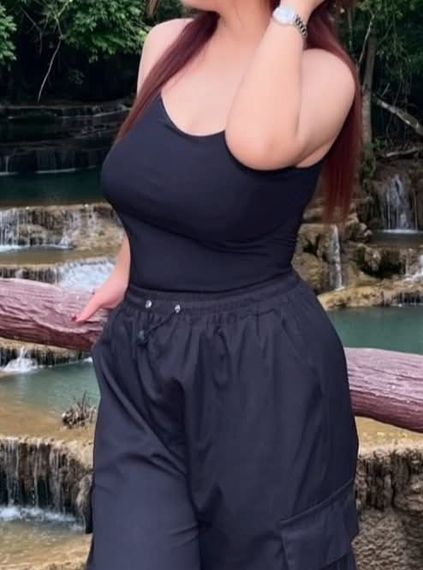 chat find 2nd love, single 