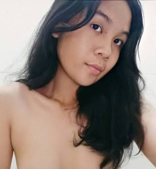 แชท หาแฟน, หาเพื่อนเที่ยว 