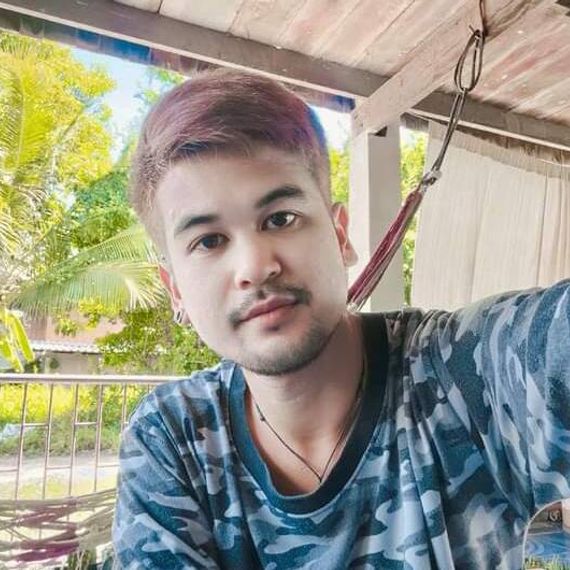 แชท หาเพื่อนคุย, หาเพื่อนไลน์  ที่อยู่  อ่างทอง