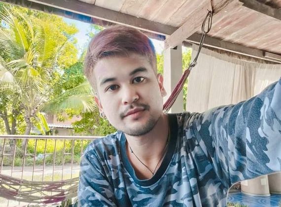 chat find love, chat  from Ang Thong