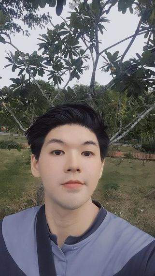 แชท หาแฟน, หาเพื่อนคุย  ที่อยู่ กรุงเทพมหานคร