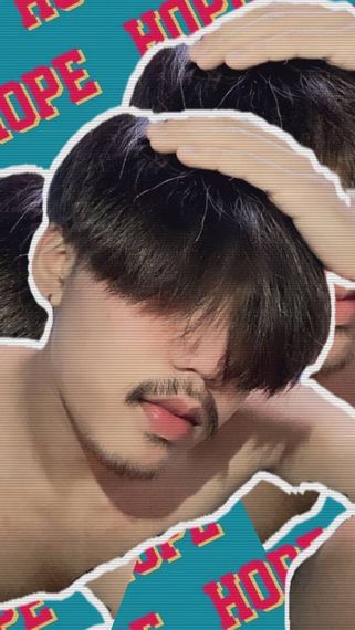 แชท โสด  ที่อยู่  ร้อยเอ็ด