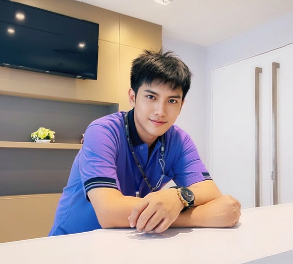 แชท หาเพื่อนคุย, หากิ๊ก 