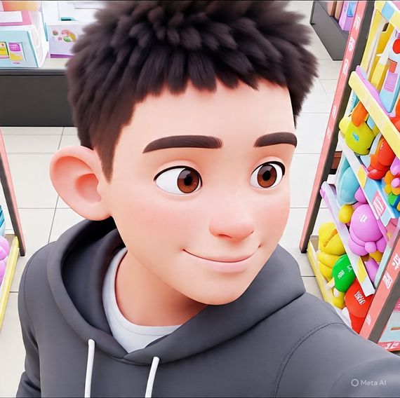 แชท หาเพื่อนคุย  ที่อยู่  กาฬสินธุ์