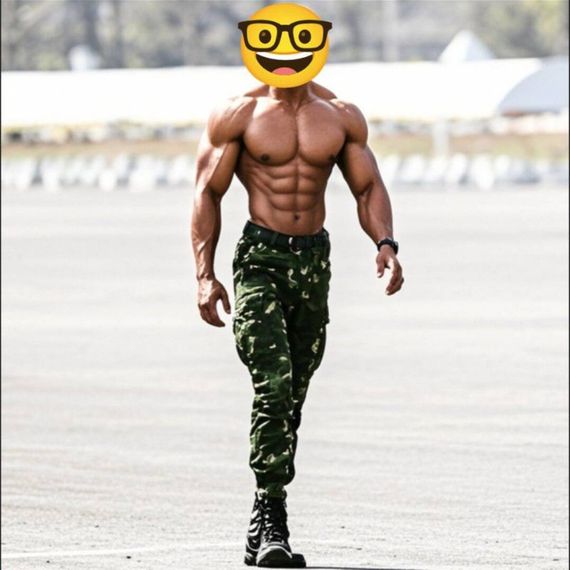 แชท หาเพื่อนคุย, หาเพื่อนเที่ยว  ที่อยู่ กรุงเทพมหานคร