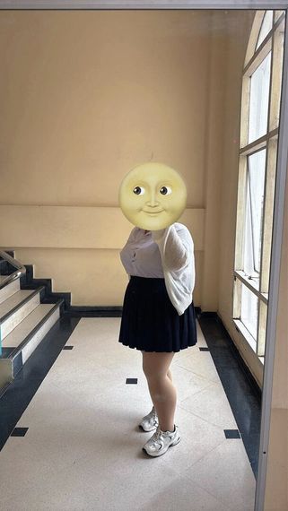 แชท หากิ๊ก, นัดเดท 