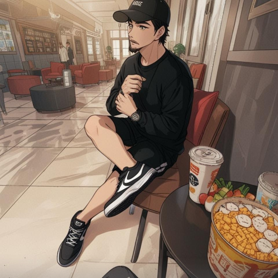 แชท หาเพื่อนคุย, หาเพื่อนไลน์ 
