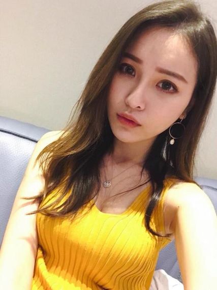 แชท หาเพื่อนคุย, โสด ที่อยู่ กรุงเทพมหานคร