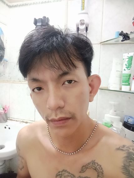 แชท หาแฟน, หาเพื่อนคุย 
