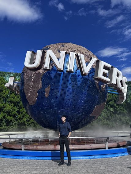 chat single, camera chat 