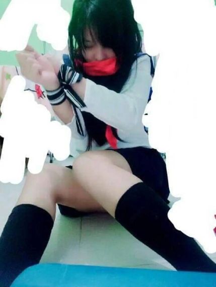 แชท หาเพื่อนคุย, หากิ๊ก 