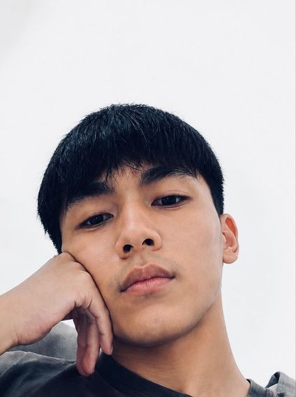 chat looking for friends 