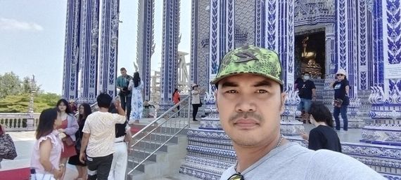 chat find love, chat  from Pathum Thani
