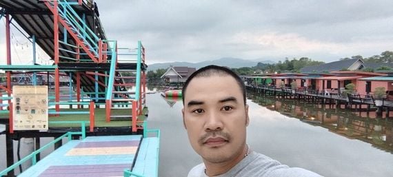 chat find love, chat from Pathum Thani