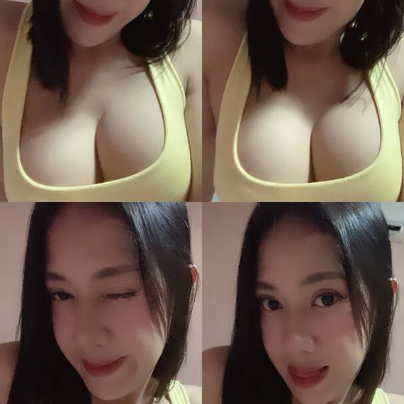 แชท หาแฟน, หาเพื่อนคุย  ที่อยู่  ร้อยเอ็ด