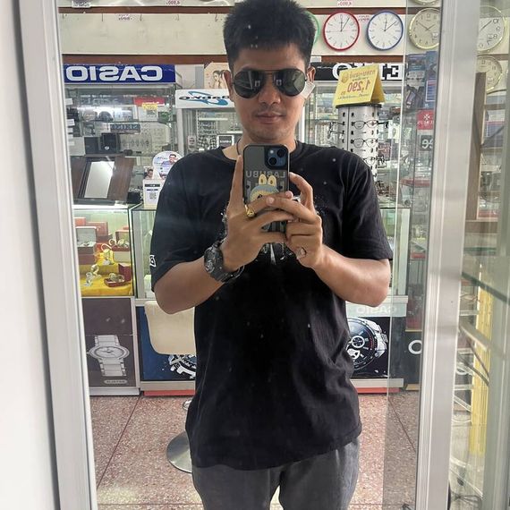 แชท หาแฟน, หาเพื่อนคุย 