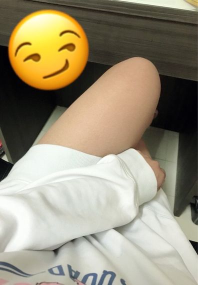 แชท หาเพื่อนคุย, หาเพื่อนไลน์ 
